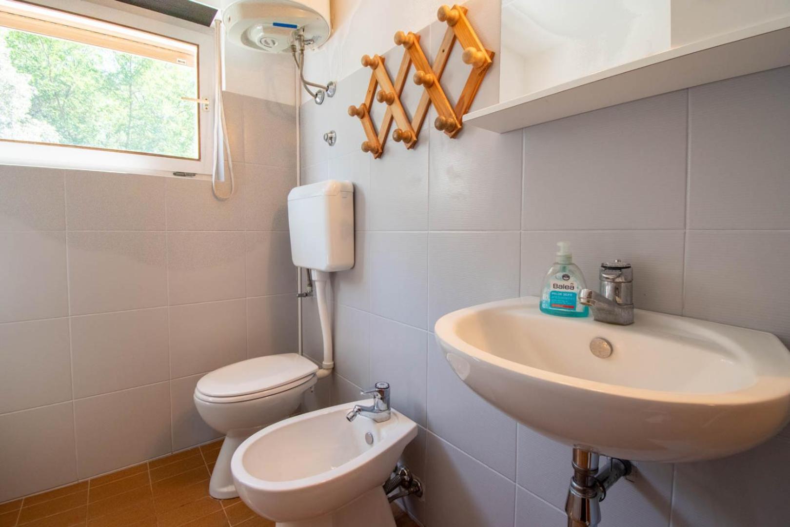 Villa Valkane Pet Friendly 150M From The Stunning Valkane Beach, City Indoor Pools-Fitness And City Mall Pula Dış mekan fotoğraf
