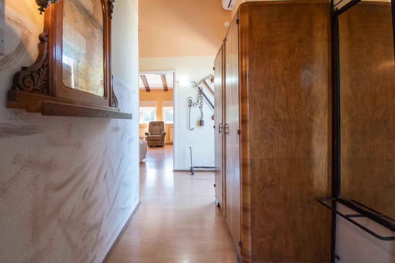 Villa Valkane Pet Friendly 150M From The Stunning Valkane Beach, City Indoor Pools-Fitness And City Mall Pula Dış mekan fotoğraf